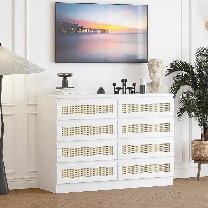 www.jingtongfurniture.com